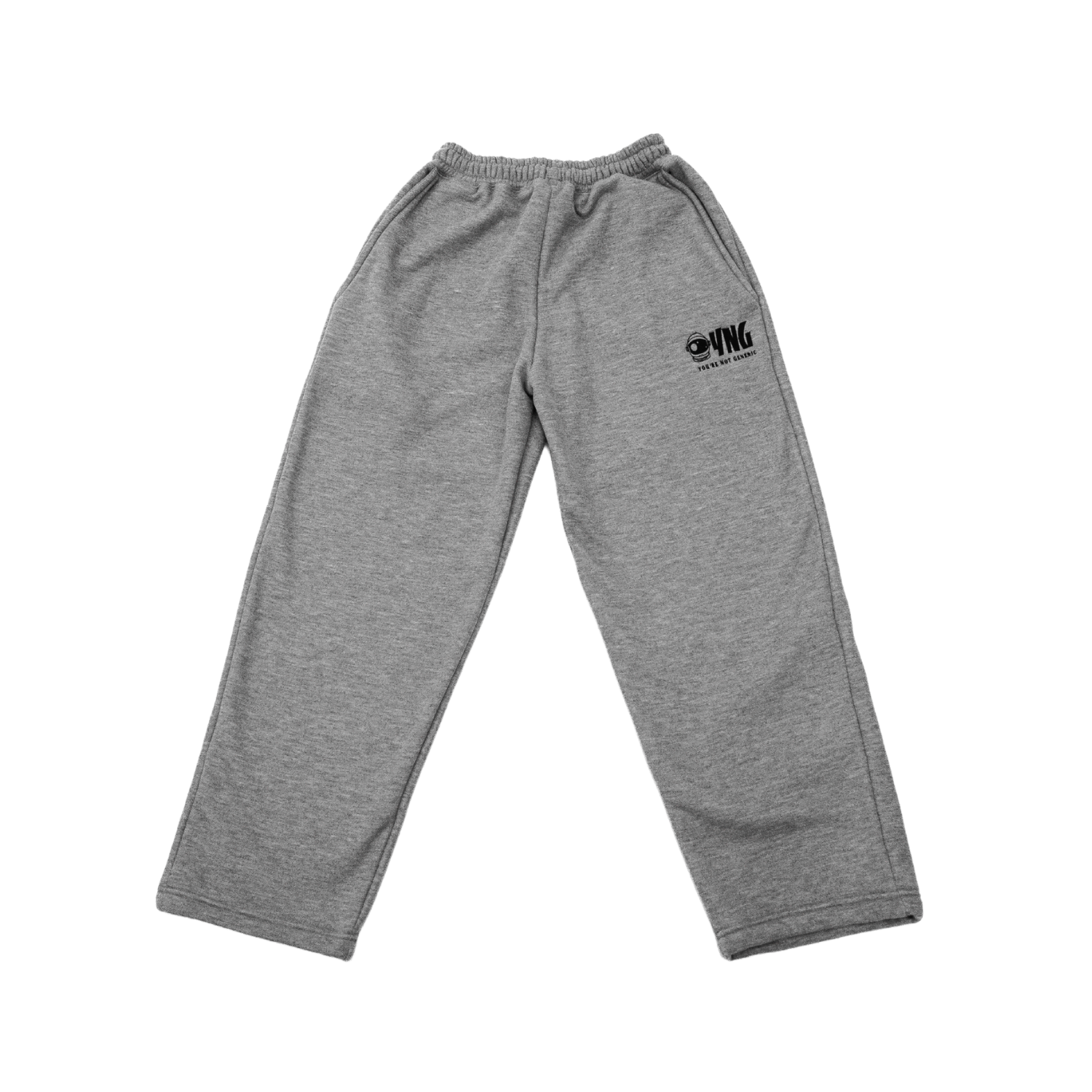 YNG "ZERO GRAVITY TRACKSUIT"