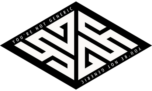 YNG