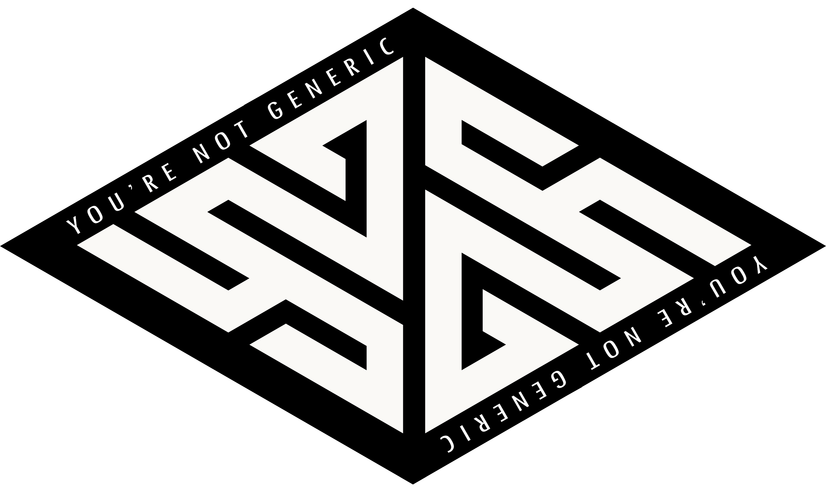 YNG